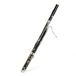 فاگوت – FAGOTT