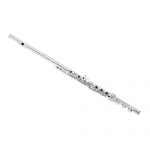 فلوت کلید‌دار – FLUTE