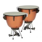 پرکاشن – PERCUSSION