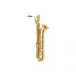 ساکسیفون – SAXOPHONE