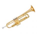 ترومپت – TRUMPET