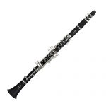 کلارینت – CLARINET