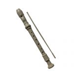 فلوت ریکوردر – RECORDER FLUTE