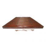 سنتور – DULSIMER