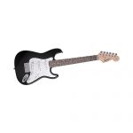 گیتار الکتریک – ELECTRIC GUITAR