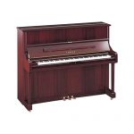 پیانو دیواری – UPRIGHT PIANO