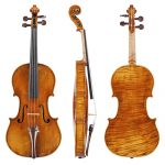 ویلن – VIOLIN
